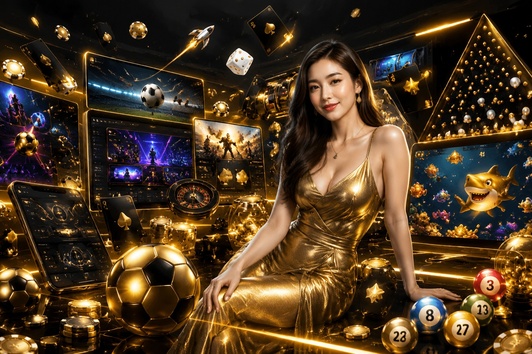 vip99