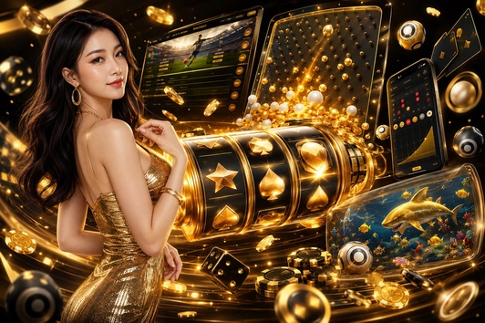 vip99