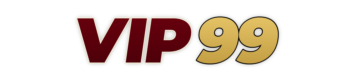 vip99